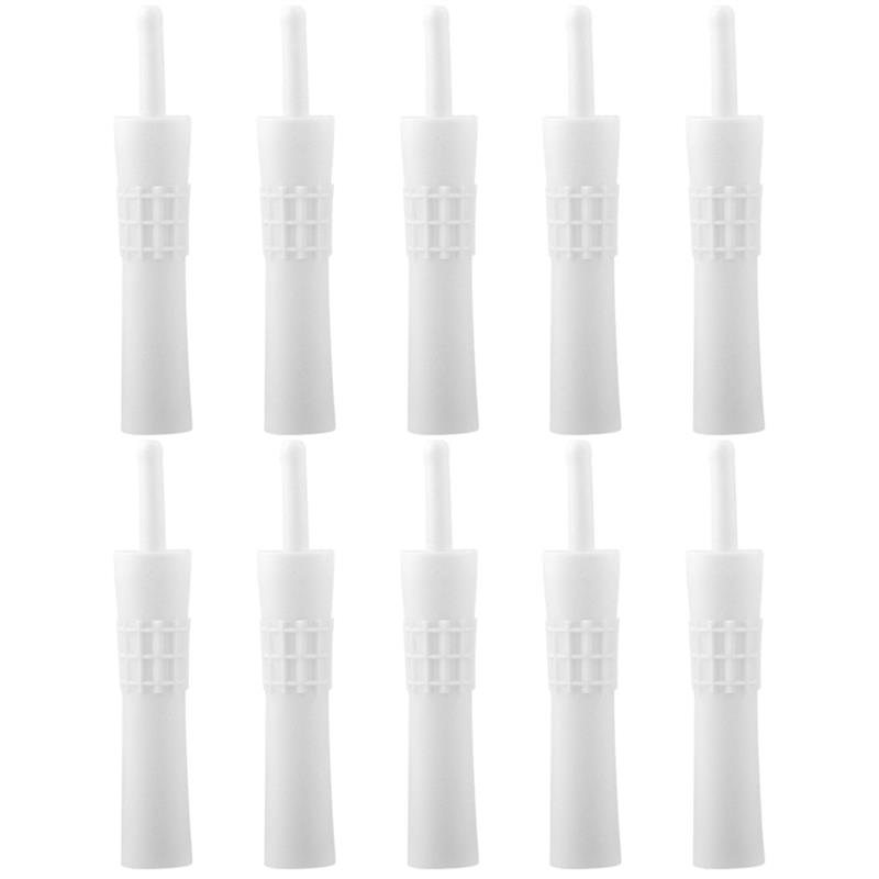 Baby Products Dropshipping - 10pcs /pack Gas and Colic Reliever
