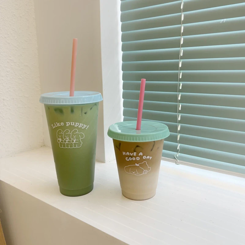 Portable Bottle Warmer - Water Cup for Coffee Juice Milk