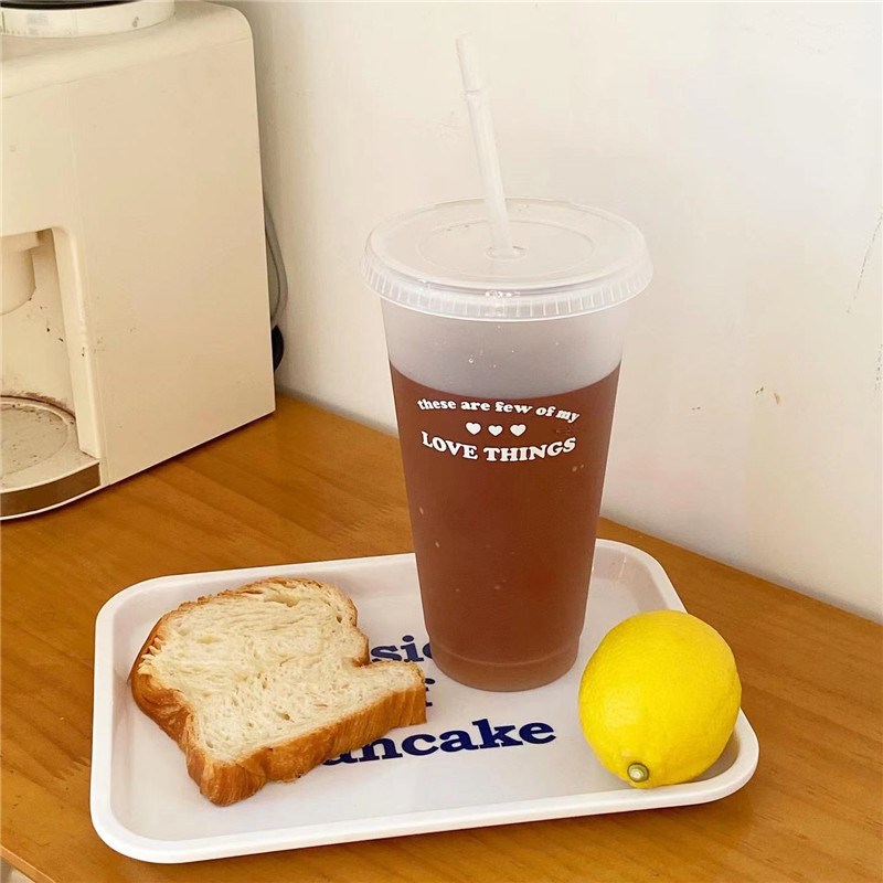 Portable Bottle Warmer - {NN72} Water Bottle For Coffee Juice