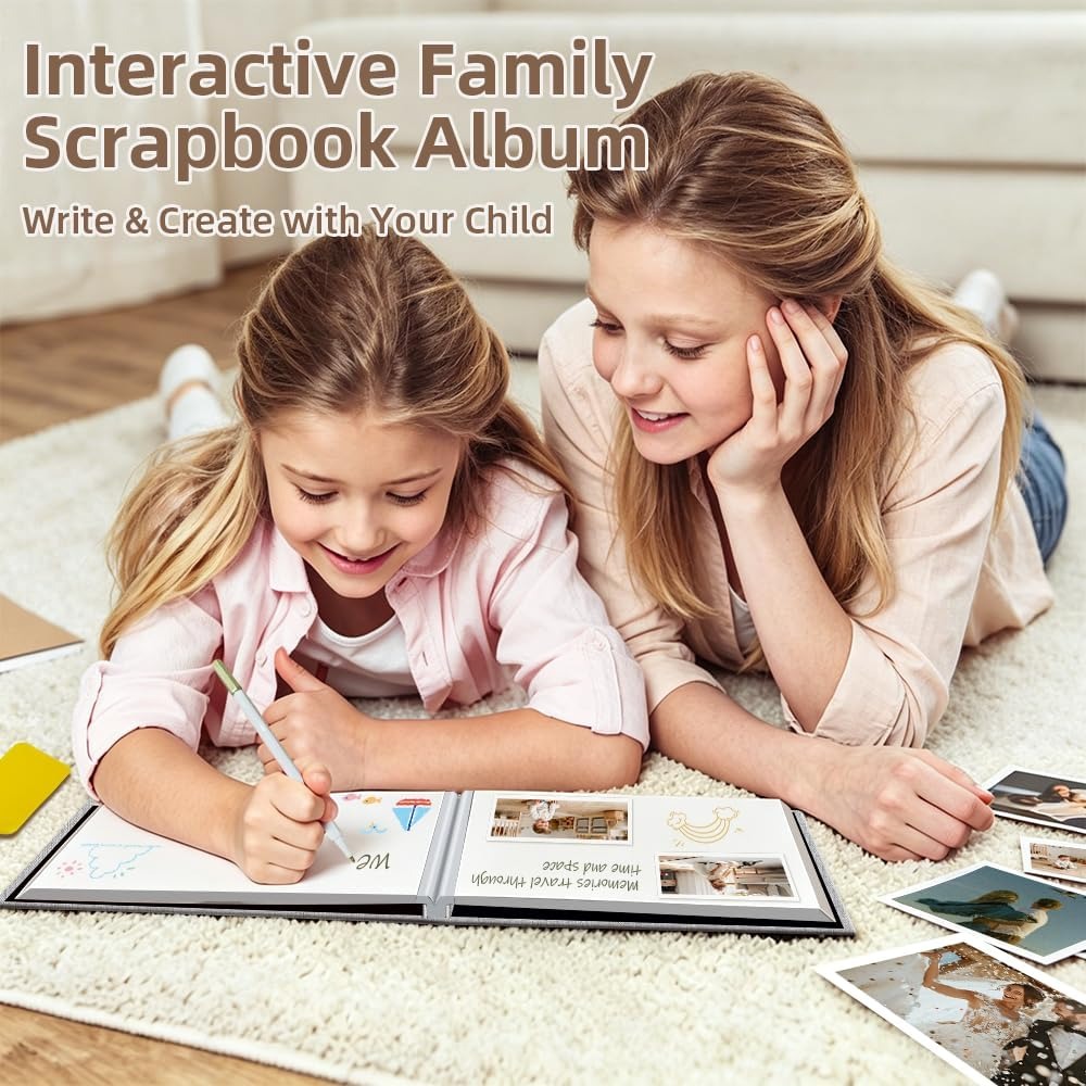 Popotop Self Adhesive Photo Al - Baby Products Pictures review and price