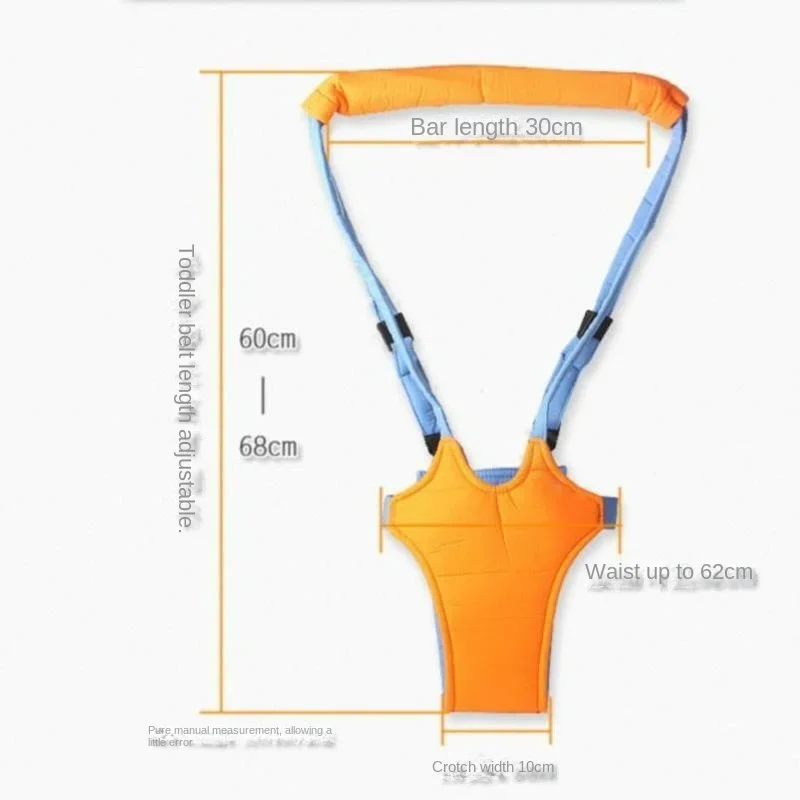 Wholesale Basket Baby Breathab - Baby Products Wholesale review and price