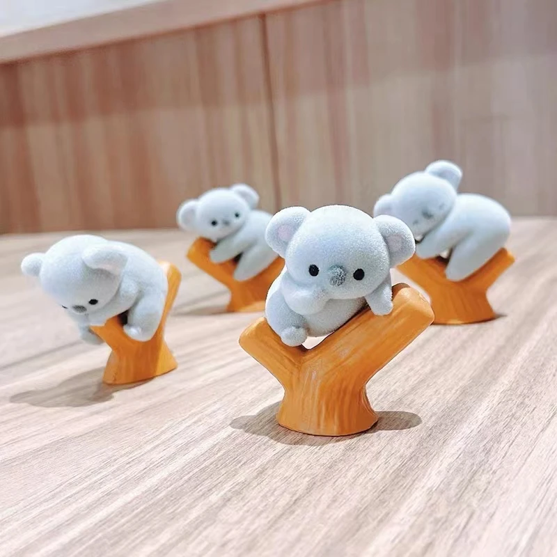Yell capsule toys cute kawaii  - Baby Products Toys review and price