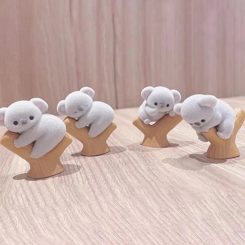 Yell capsule toys cute kawaii  - Baby Products Toys review and price