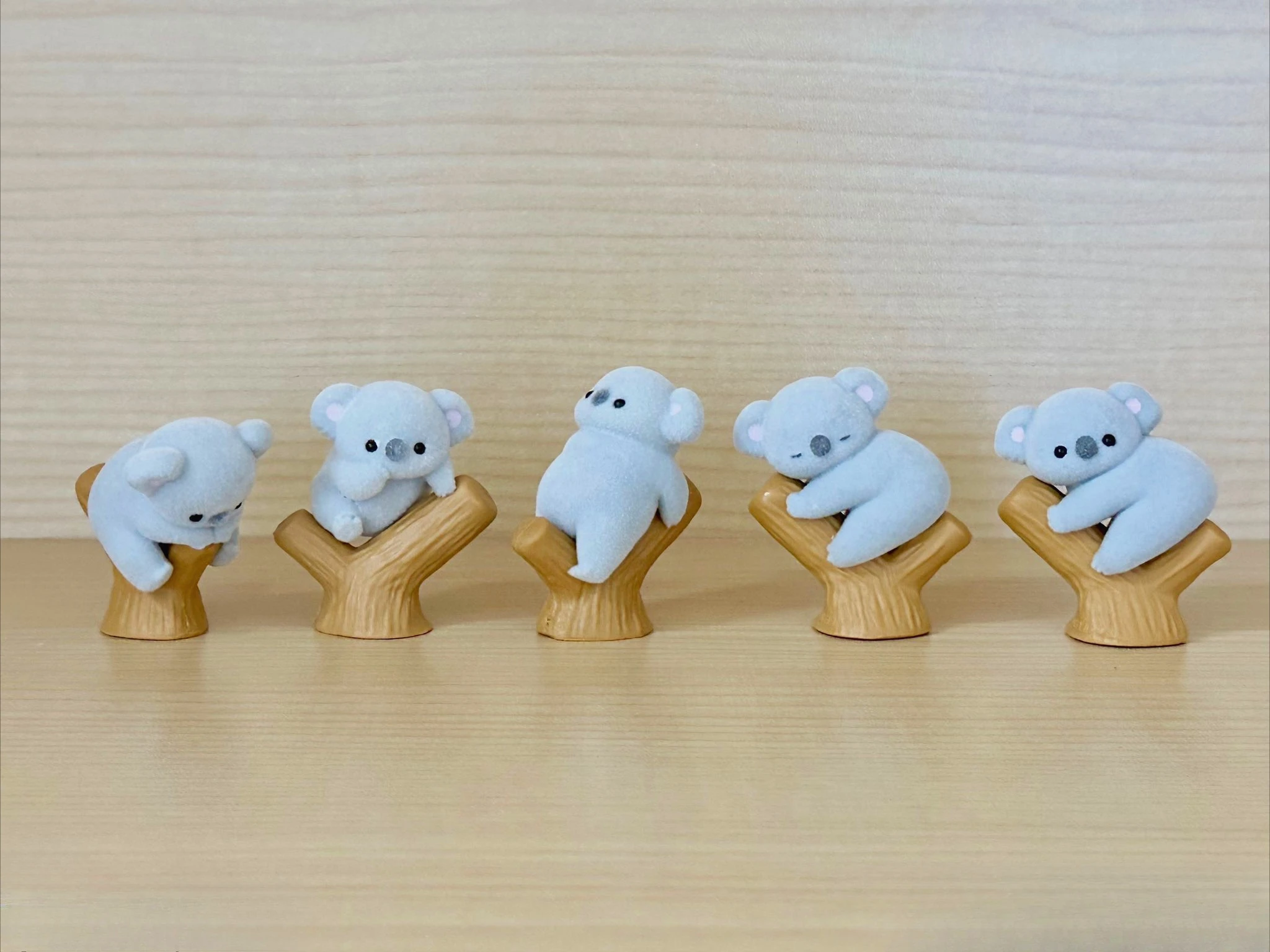 Yell capsule toys cute kawaii  - Baby Products Toys review and price