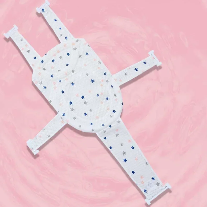 Baby Shower Net Infant Anti-fa - Baby Products Skin Care review and price