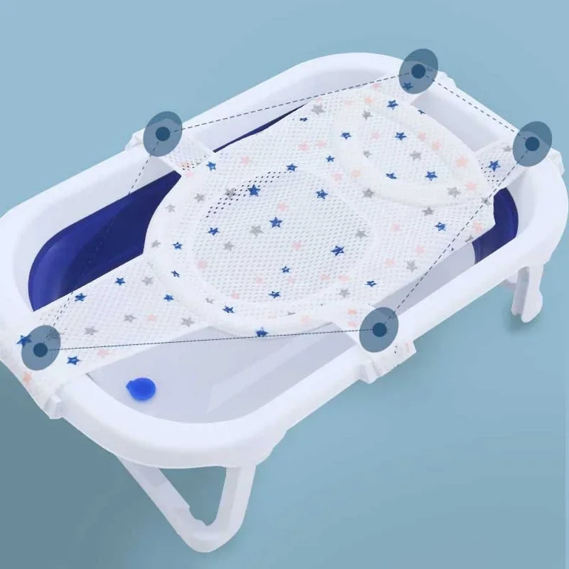Baby Shower Net Infant Anti-fa - Baby Products Skin Care review and price