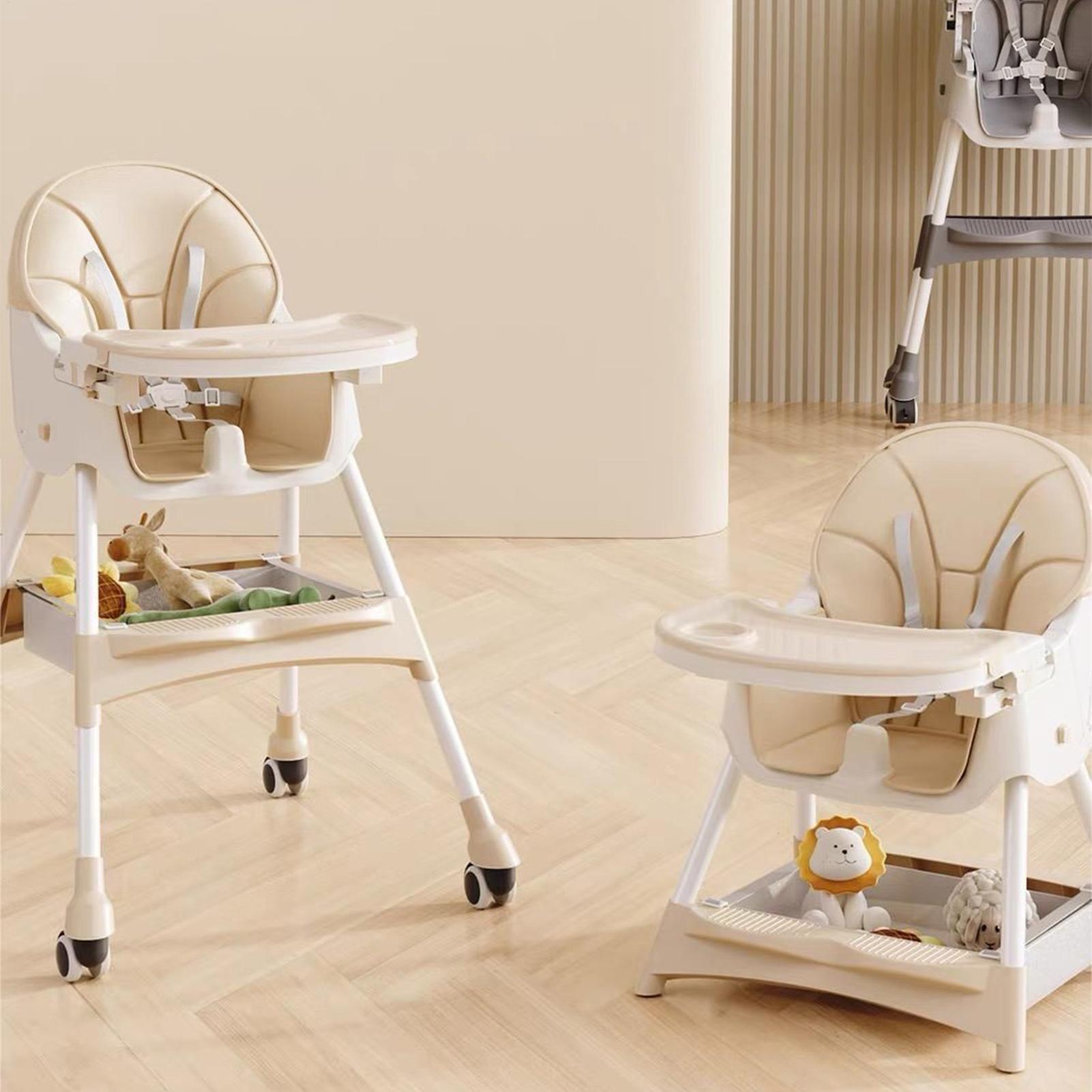 Baby High Chair Baby Feeding H - Baby High Chair Booster review and price