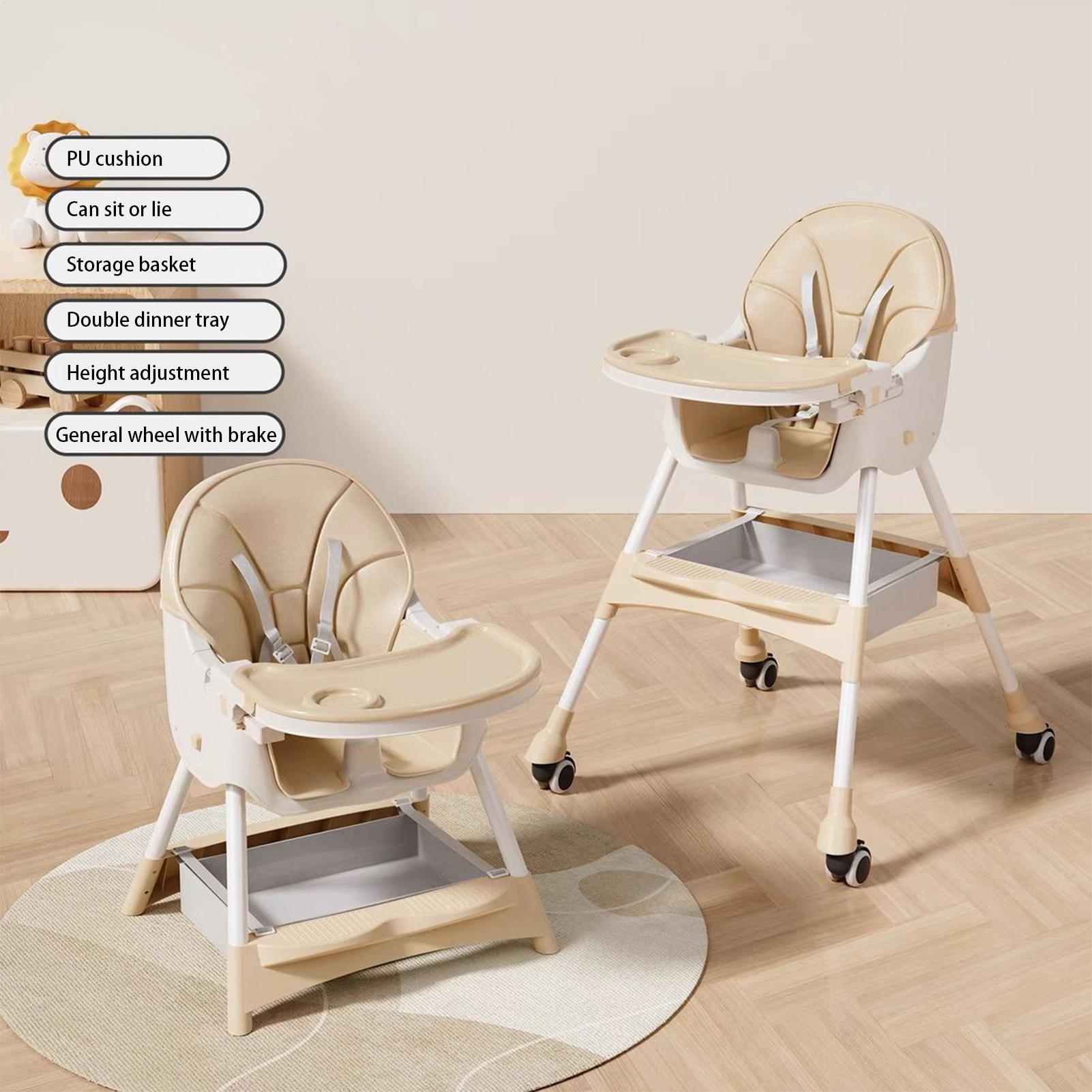 Baby High Chair Baby Feeding H - Baby High Chair Booster review and price