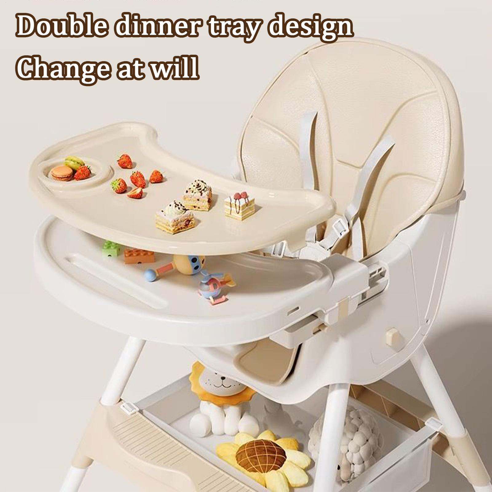 Baby High Chair Baby Feeding H - Baby High Chair Booster review and price