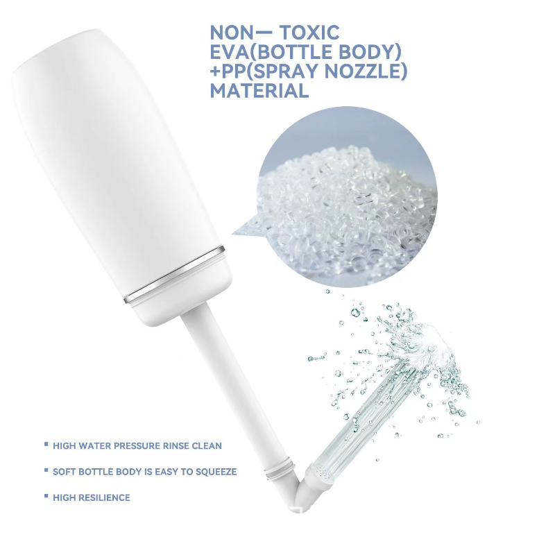 Portable Bidet for Travel Frie - Portable Bottle Warmer review and price