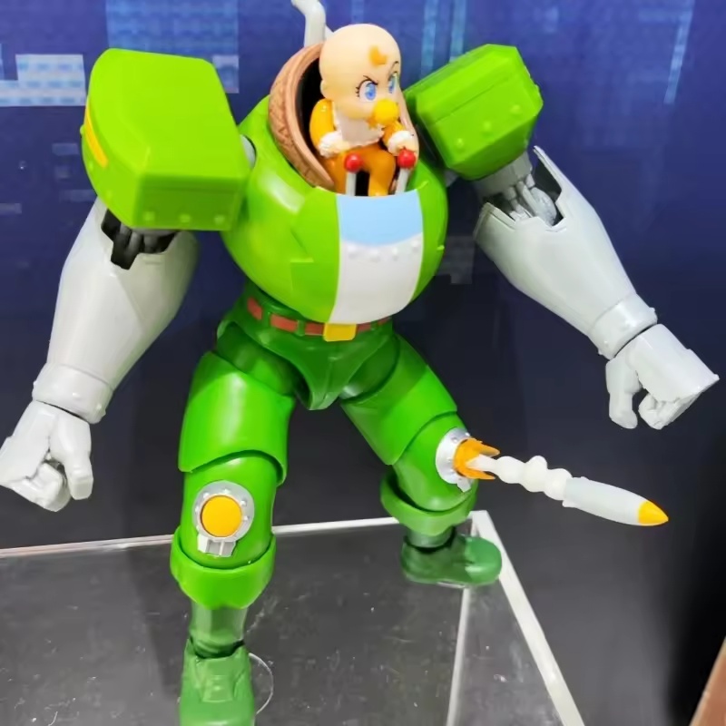 52toys Captain Commando 1/18 F - Baby Products 2 Years review and price