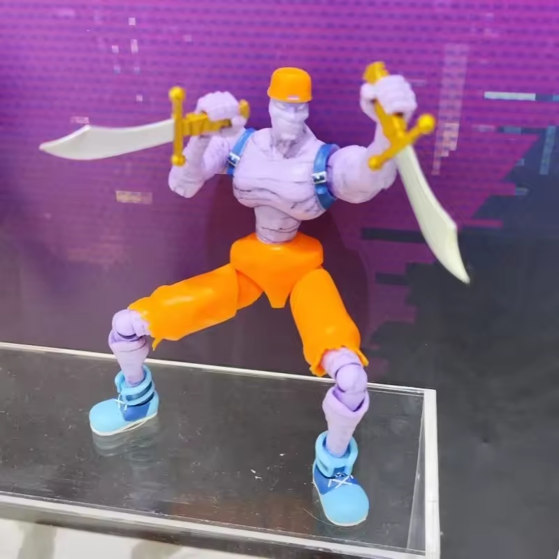 52toys Captain Commando 1/18 F - Baby Products 2 Years review and price