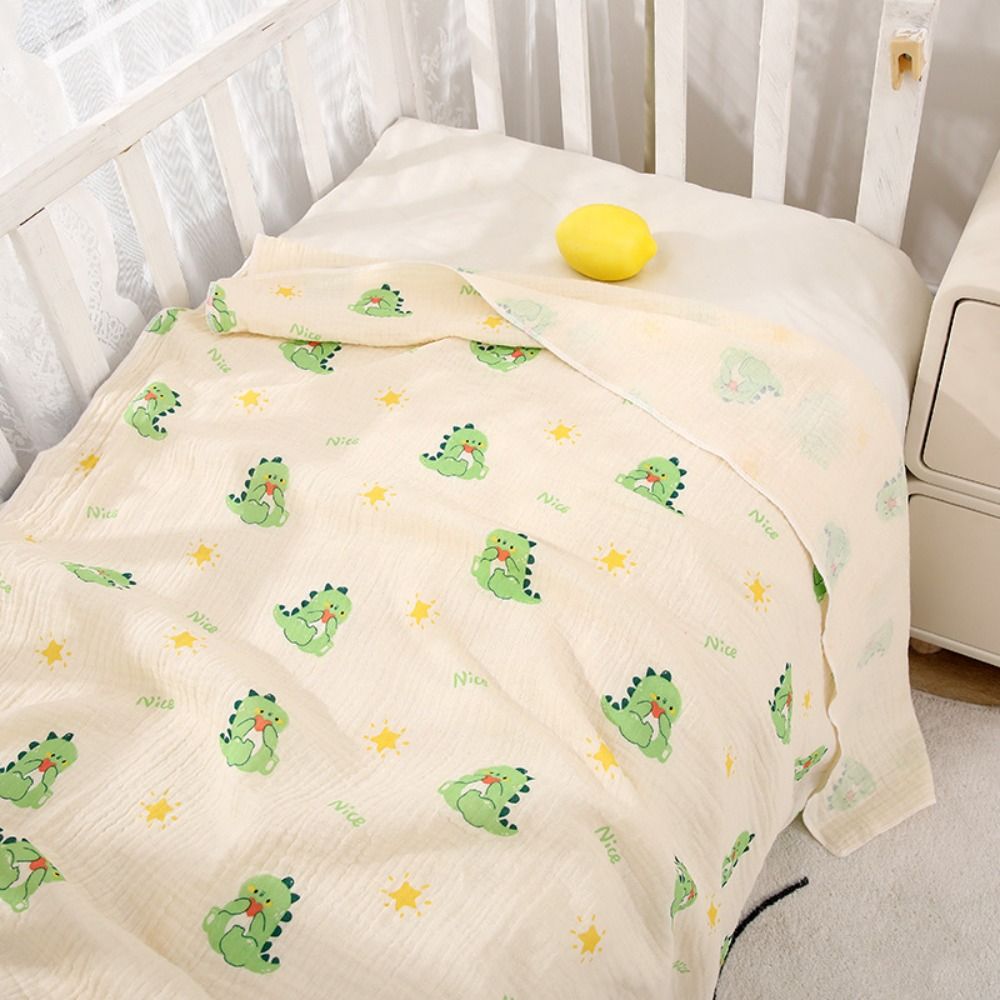 Air Filter Cotton Infant Strap - Baby Swaddle Blanket review and price
