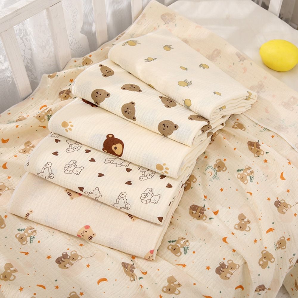 Air Filter Cotton Infant Strap - Baby Swaddle Blanket review and price