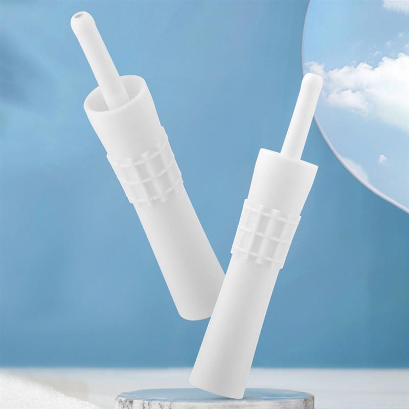 10pcs /pack Gas and Colic Reli - Baby Products Dropshipping review and price