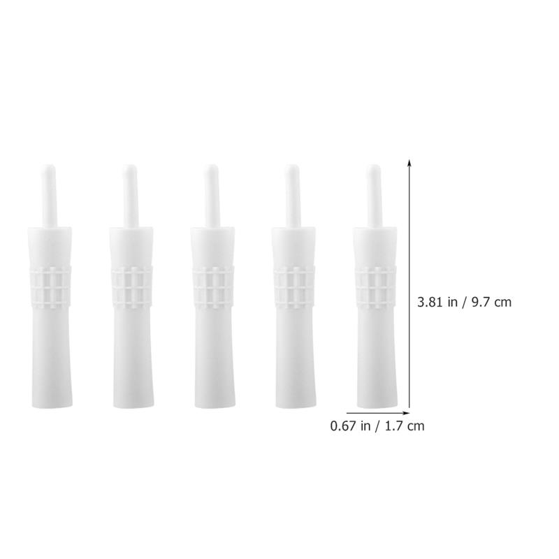 10pcs /pack Gas and Colic Reli - Baby Products Dropshipping review and price