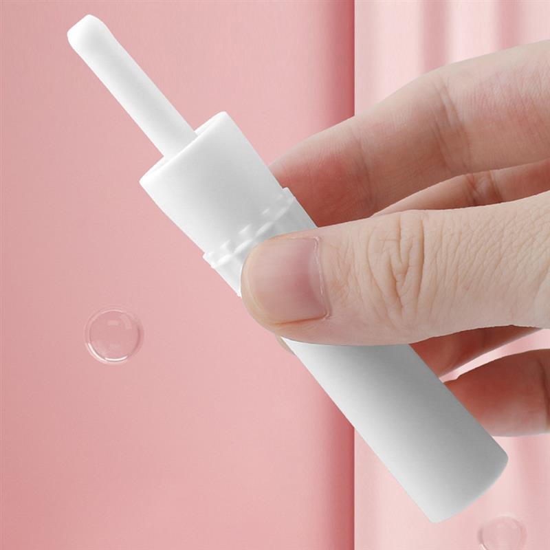 10pcs /pack Gas and Colic Reli - Baby Products Dropshipping review and price