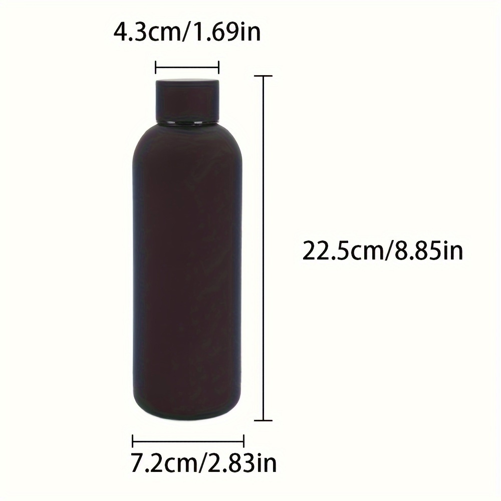 Customized Floral Water Bottle - Portable Bottle Warmer review and price