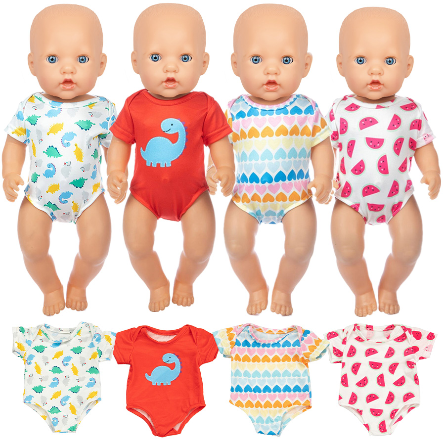 Cartoon Dinosaur Swimming Suit - Baby Products Manufacturers review and price