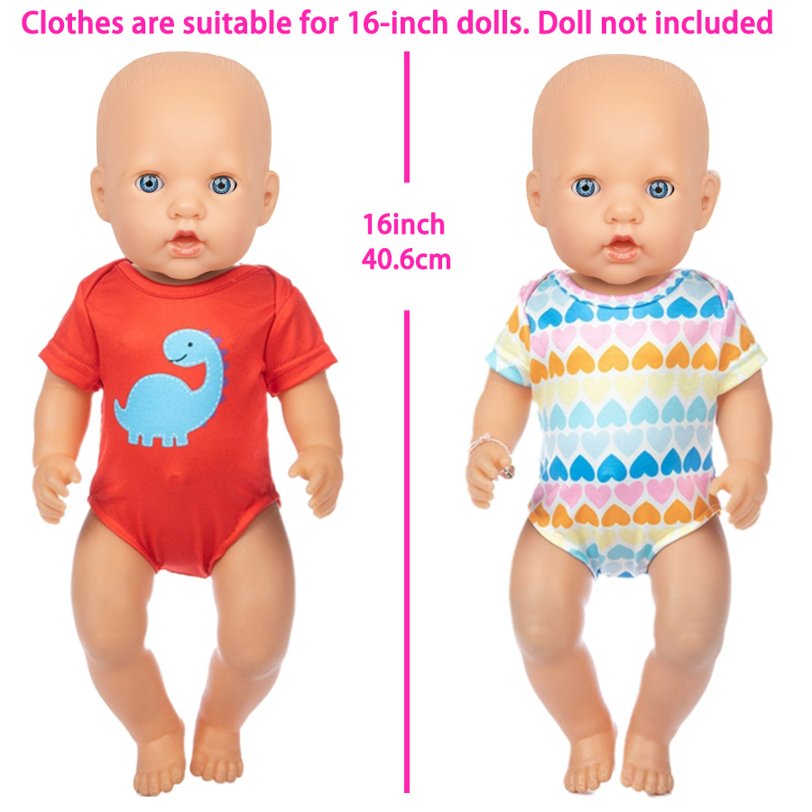 Cartoon Dinosaur Swimming Suit - Baby Products Manufacturers review and price