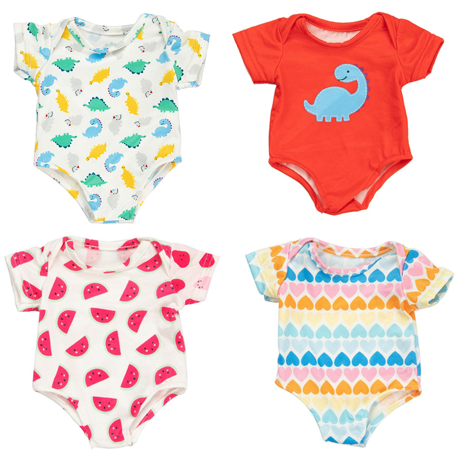 Cartoon Dinosaur Swimming Suit - Baby Products Manufacturers review and price