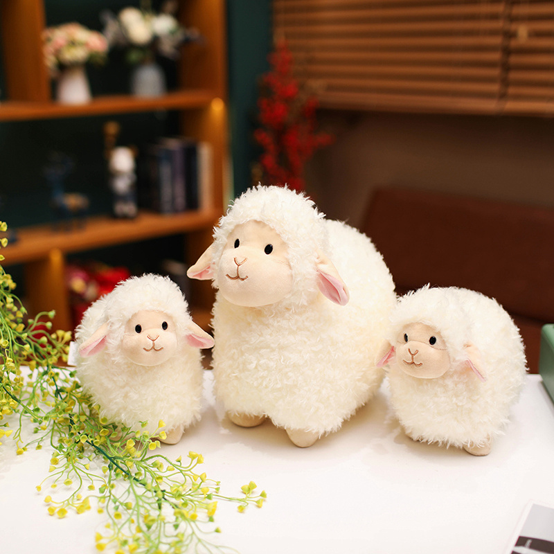 Wholesale 22cm/35cm Cotton Can - Baby Products Wholesale review and price