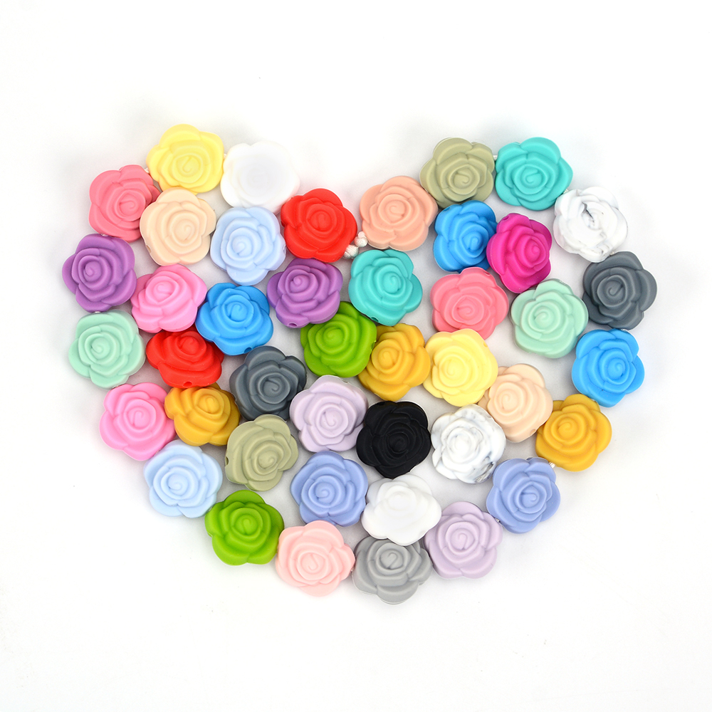 Wholesale 10pcs/lot Silicone B - Baby Products Wholesale review and price