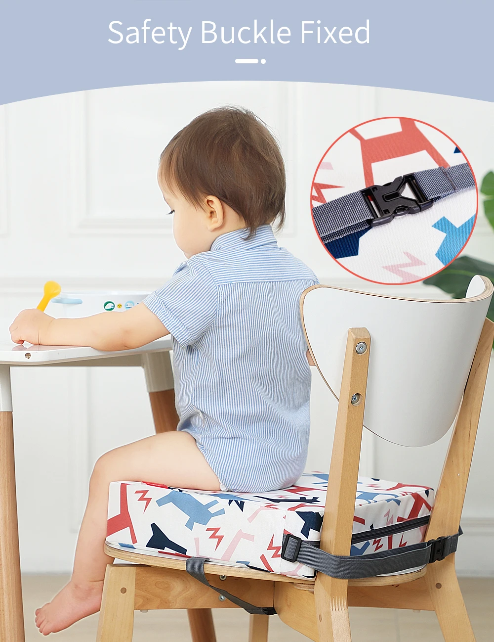 Insular Children's Kids' Incre - Baby High Chair Booster review and price