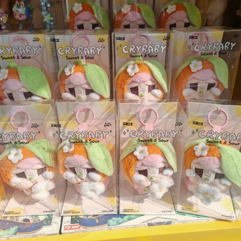 Hot Selling Genuine Popmart Ci - Baby Products Gift Card review and price