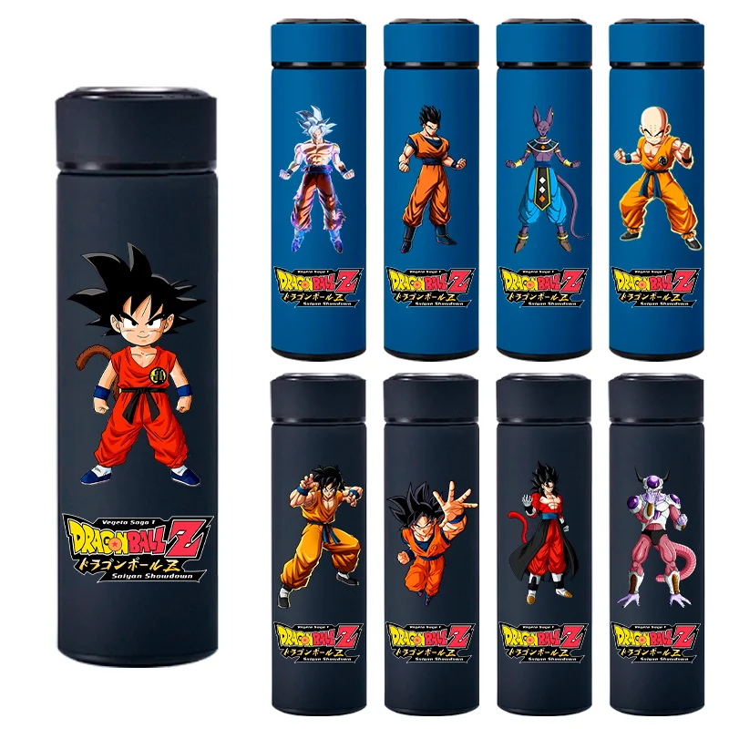 AS 500ML Dragon Ball Anime Sta - Portable Bottle Warmer review and price