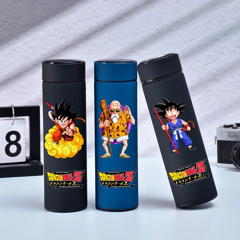 AS 500ML Dragon Ball Anime Sta - Portable Bottle Warmer review and price