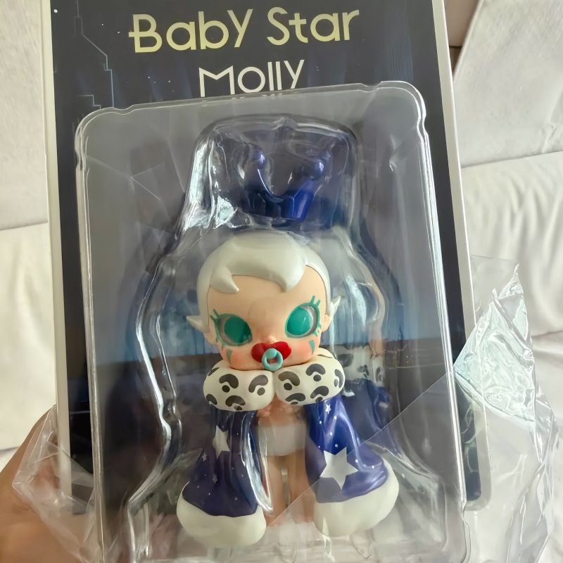 Genuine New Products Popmart B - Baby Products Gift Card review and price