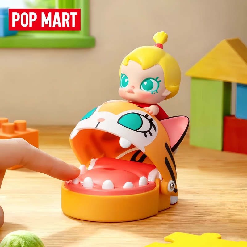 Hot Selling Genuine In Stock P - Baby Products Gift Card review and price