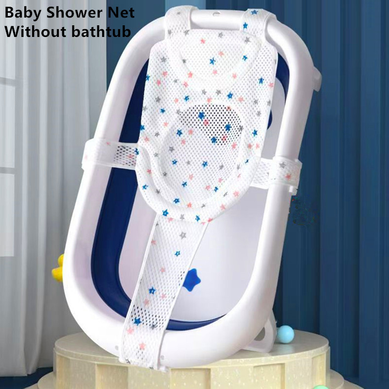 Soft Breathable Baby Shower Ne - Baby Products Skin Care review and price