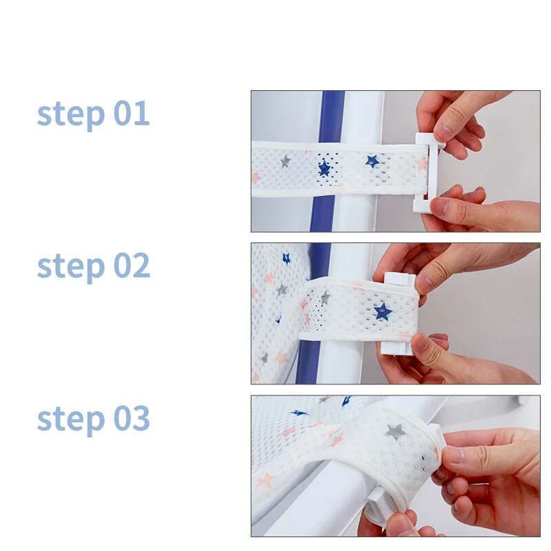 Soft Breathable Baby Shower Ne - Baby Products Skin Care review and price