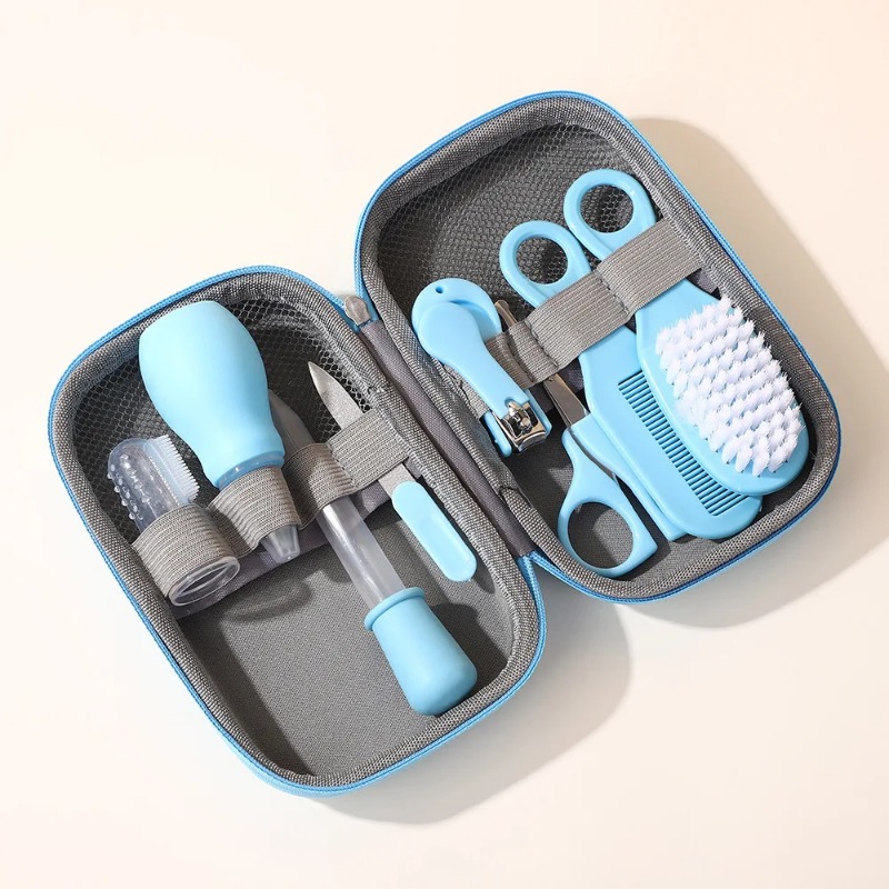 Baby Care Kit, Baby Health Car - Baby Products Kit For Newborn review and price