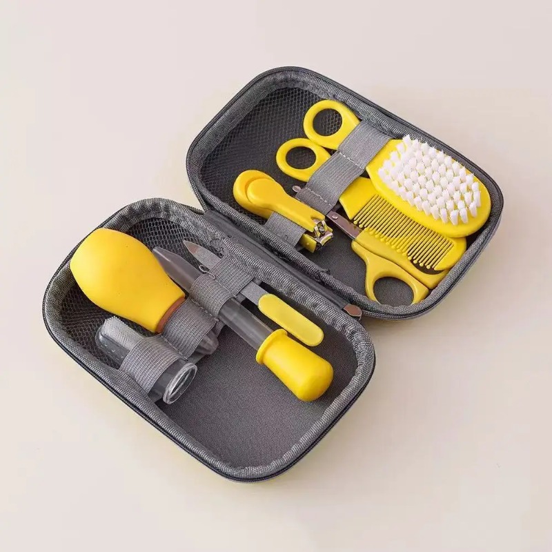 Baby Care Kit, Baby Health Car - Baby Products Kit For Newborn review and price