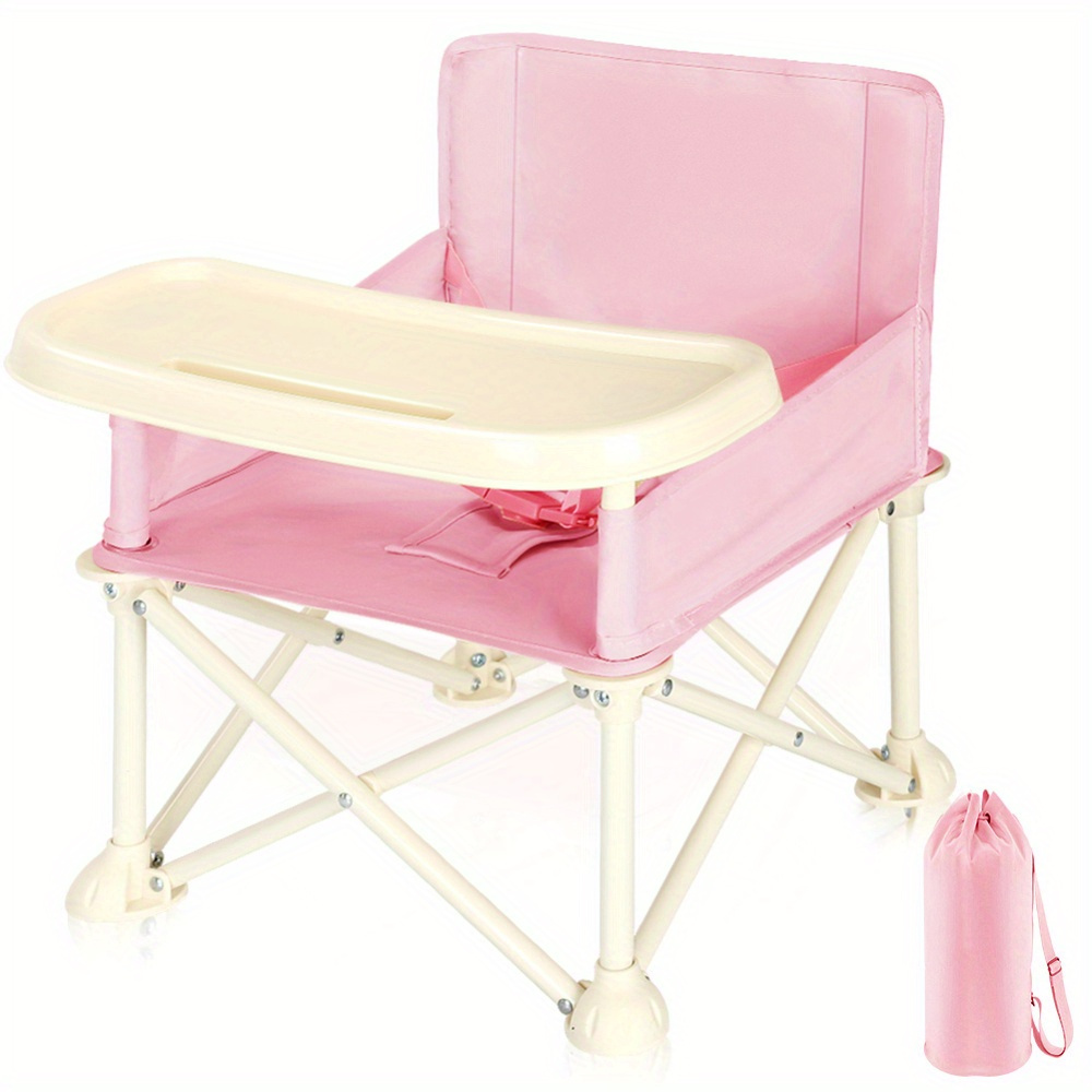 Stylish and Durable High Chair - Baby High Chair Booster review and price