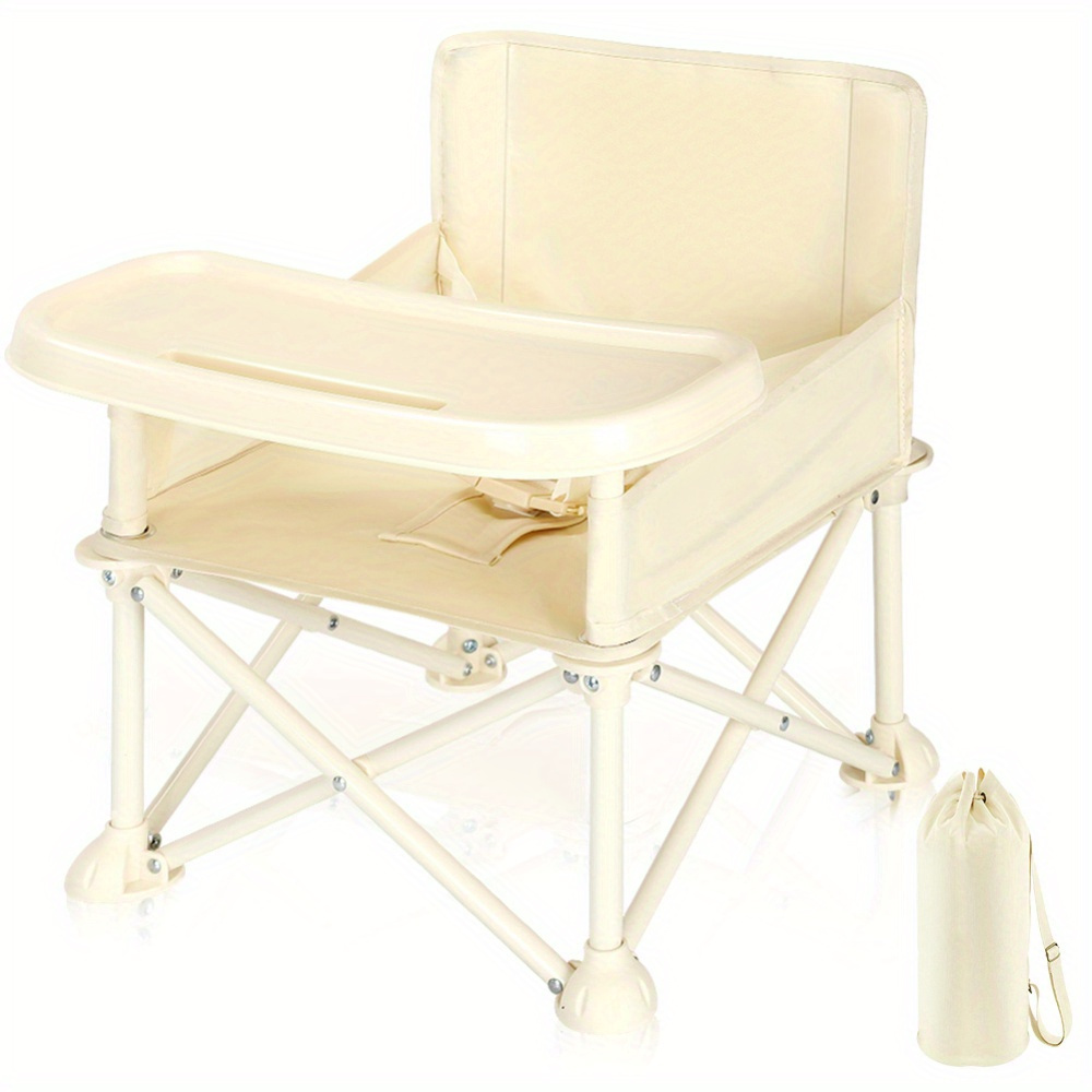 Stylish and Durable High Chair - Baby High Chair Booster review and price
