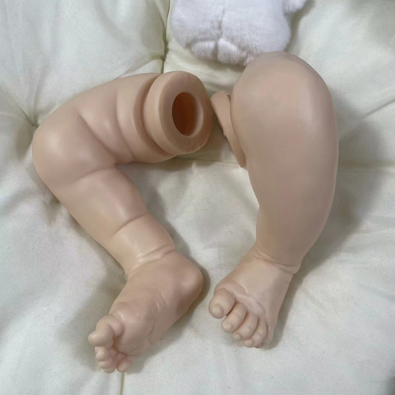 21 Inches Eric/Erica Reborn Vi - Baby Products Kit For Newborn review and price