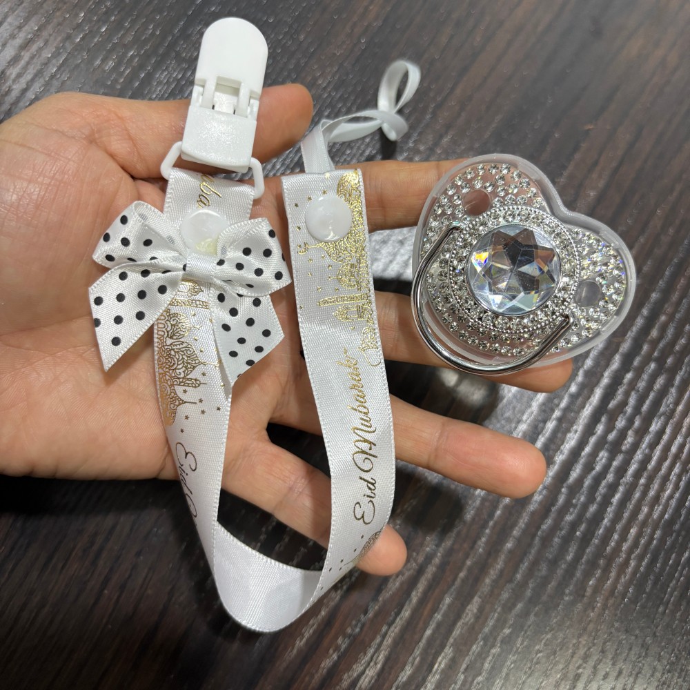 Glistening golden Baby Comfort - Baby Products Dropshipping review and price