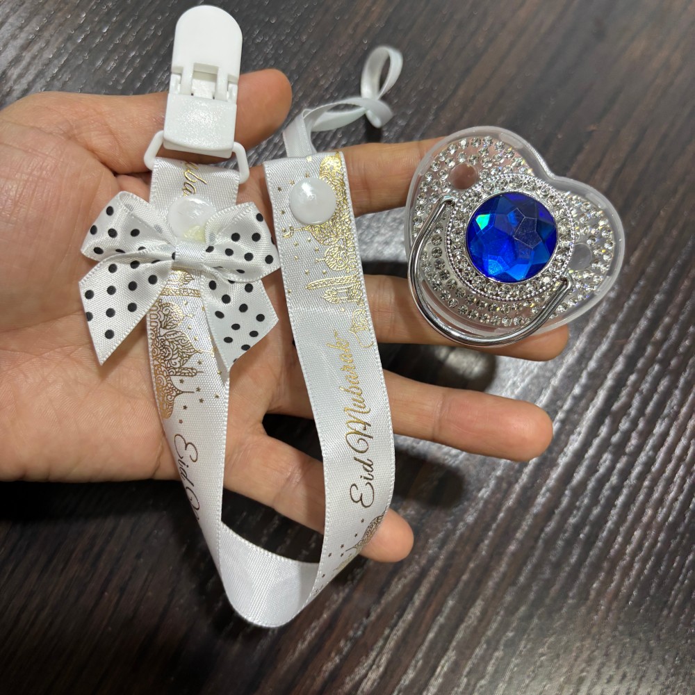 Glistening golden Baby Comfort - Baby Products Dropshipping review and price