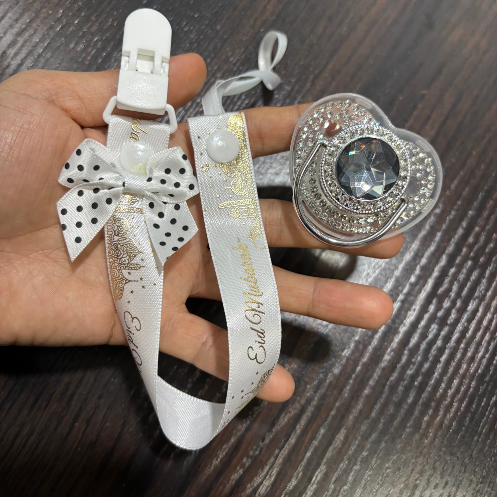 Glistening golden Baby Comfort - Baby Products Dropshipping review and price