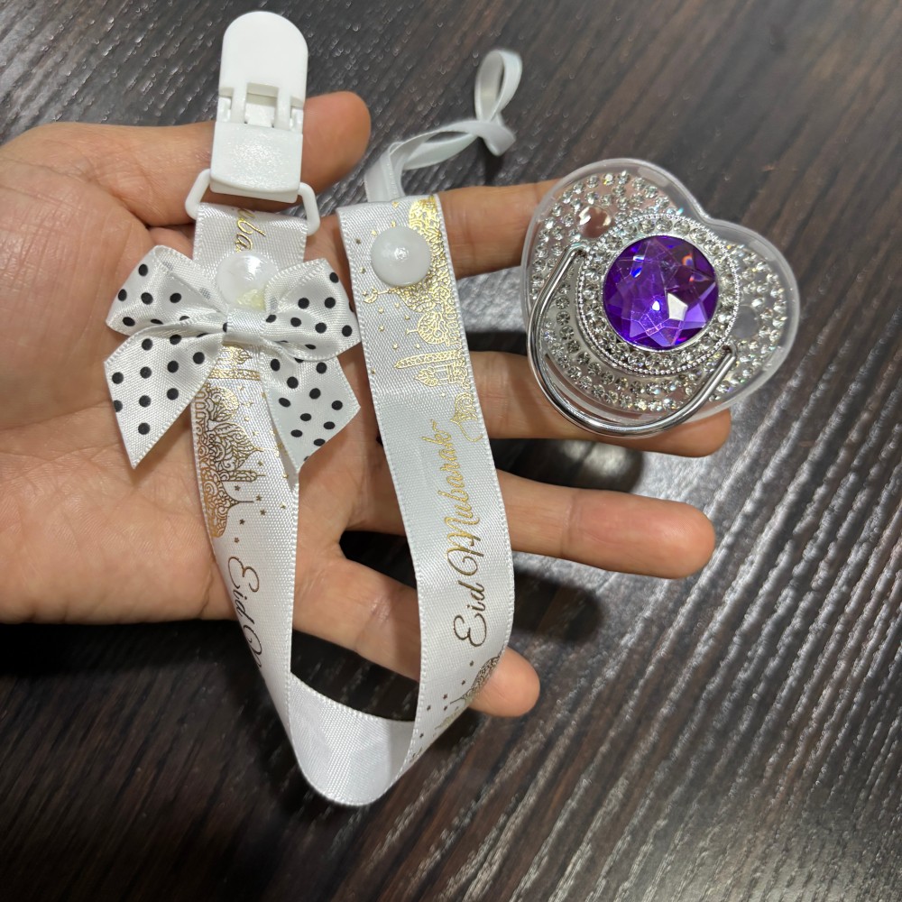 Glistening golden Baby Comfort - Baby Products Dropshipping review and price