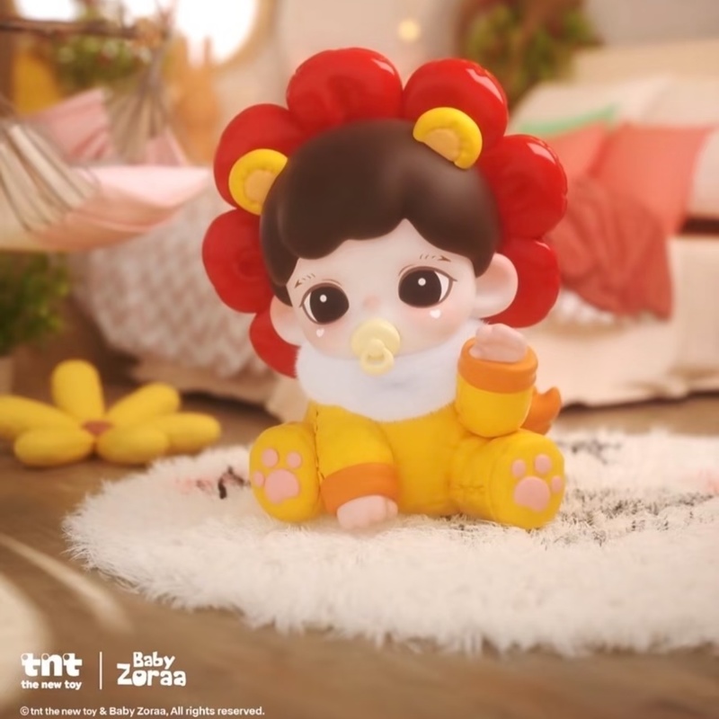 Authentic Tnt Baby Zoraa Siste - Baby Products Gift Card review and price