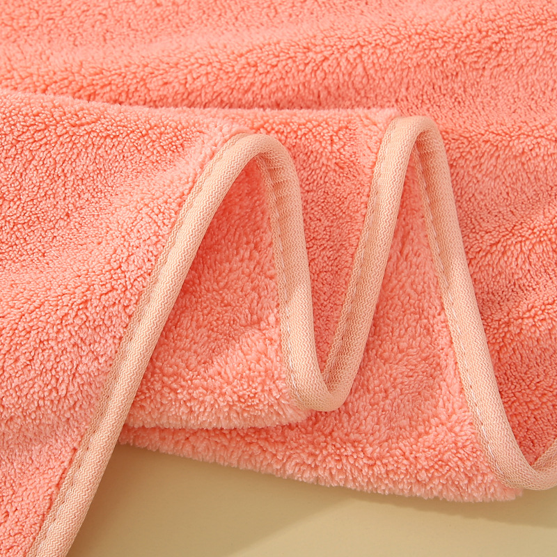Cute Bath Towel for Baby Soft  - Baby Swaddle Blanket review and price