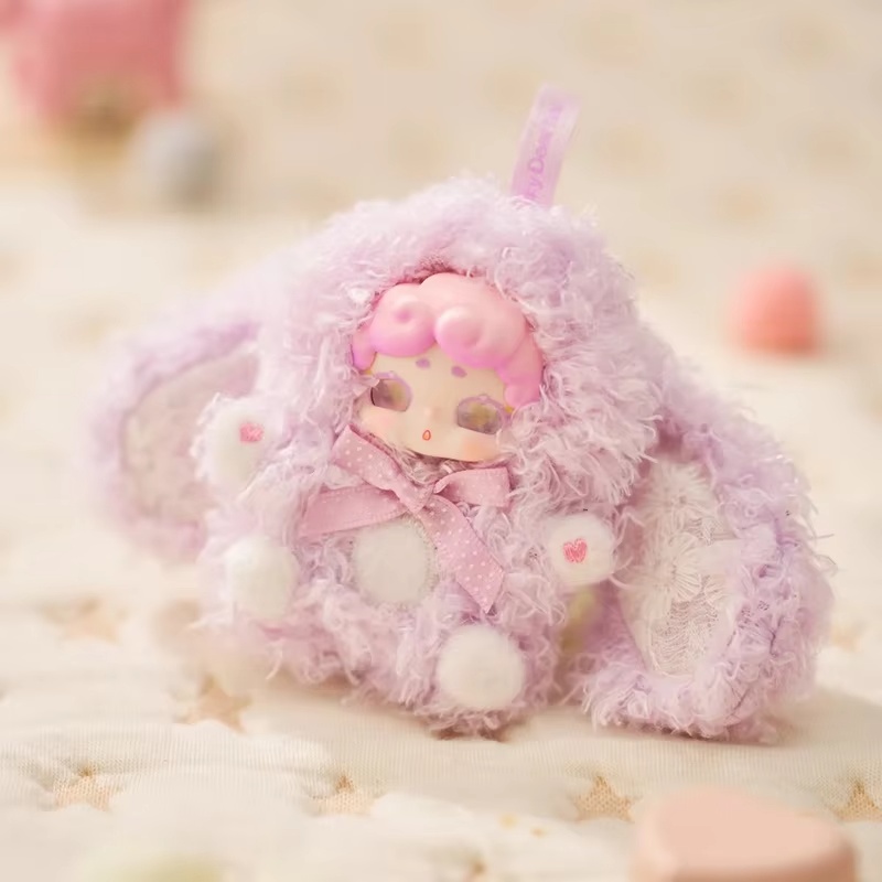 NEW Lucky Deer Nai 100% Genuin - Baby Products Packaging review and price