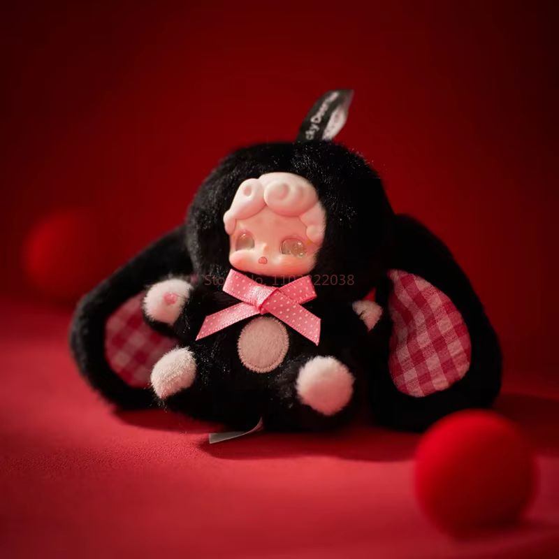 NEW Lucky Deer Nai 100% Genuin - Baby Products Packaging review and price