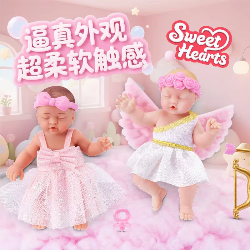 Zuru 5 Fivefold Surprise Egg F - Baby Products Packaging review and price