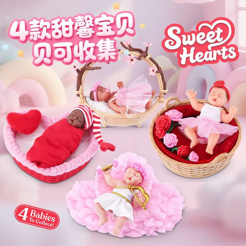 Zuru 5 Fivefold Surprise Egg F - Baby Products Packaging review and price